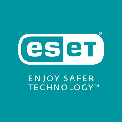 ESET North America Affiliate Program