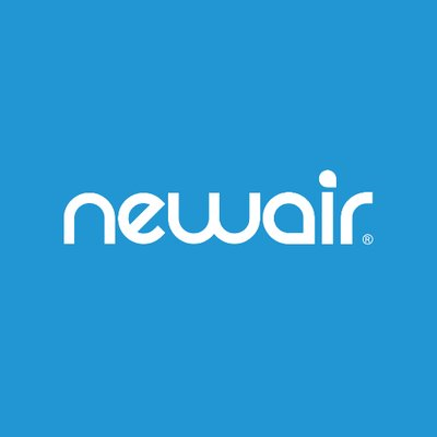 NewAir.com Affiliate Program