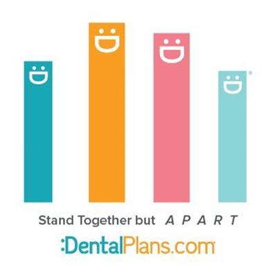 DentalPlans.com Affiliate Program