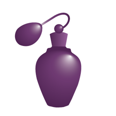 FragranceNet.com Affiliate Program