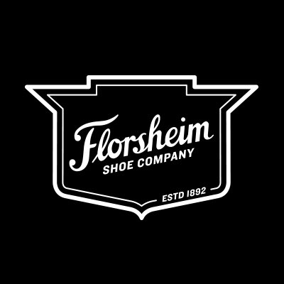 Florsheim Affiliate Program
