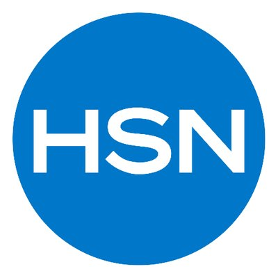 HSN.com Affiliate Program