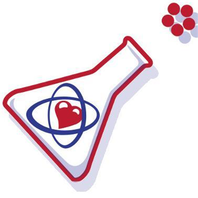 Love Scent Pheromone Affiliate Program