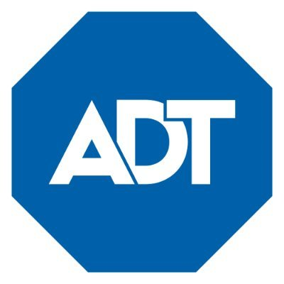 ADT Home Protect Quote Affiliate Program