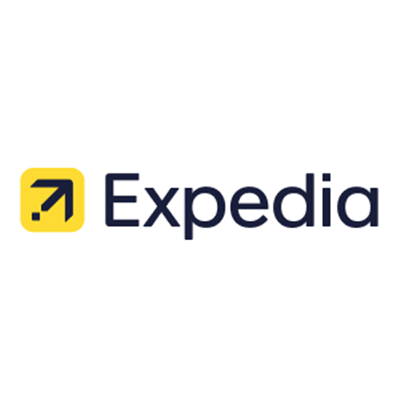 Expedia US Affiliate Program