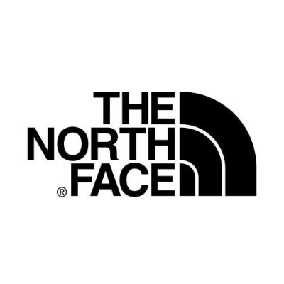 The North Face Affiliate Program