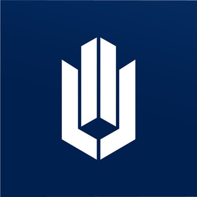 Lexington Law by Progrexion Affiliate Program