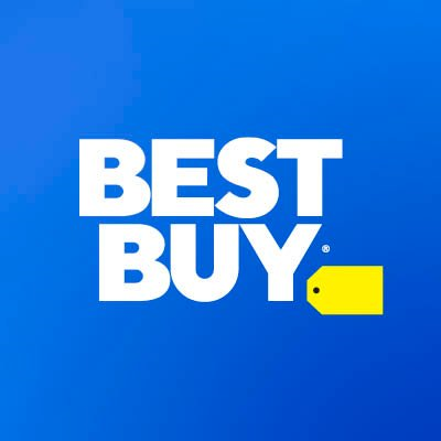 Best Buy Affiliate Program