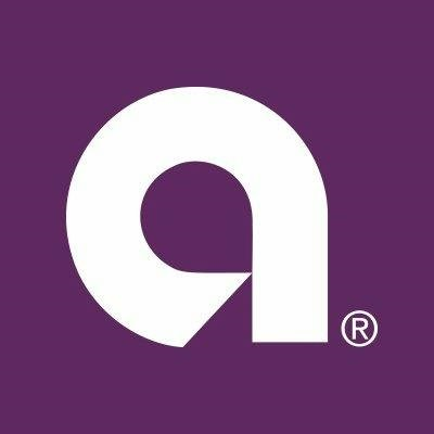 Ally Invest Affiliate Program