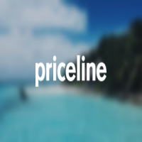 Priceline.com Affiliate Program